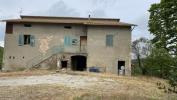 Vente Maison Castiglione-del-lago  400 m2 11 pieces Italie