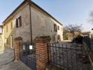 Vente Maison Castiglione-del-lago  120 m2 5 pieces Italie