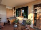 Vente Maison Castiglione-del-lago  130 m2 5 pieces Italie