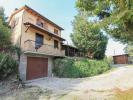Vente Maison Castiglione-del-lago  5350 m2 6 pieces Italie