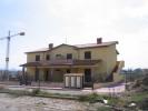 Vente Maison Castiglione-del-lago  90 m2 4 pieces Italie