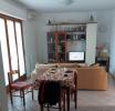 Vente Appartement Castiglione-del-lago  96 m2 4 pieces Italie