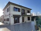 Vente Appartement Castiglione-del-lago  200 m2 9 pieces Italie