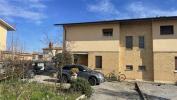 Vente Appartement Castiglione-del-lago  190 m2 6 pieces Italie