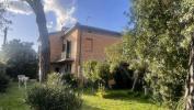 Vente Maison Castiglione-del-lago  337 m2 7 pieces Italie