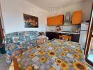 Vente Appartement Castiglione-del-lago  95 m2 3 pieces Italie