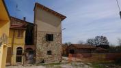 Vente Maison Castiglione-del-lago  100 m2 5 pieces Italie