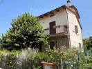 Vente Maison Castiglione-del-lago  220 m2 10 pieces Italie