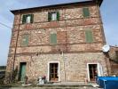 Vente Appartement Castiglione-del-lago  150 m2 3 pieces Italie