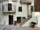 Vente Appartement Castiglione-del-lago  90 m2 5 pieces Italie