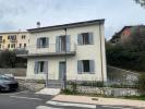 Vente Maison Castiglione-del-lago  140 m2 8 pieces Italie