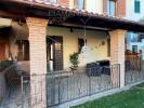 Vente Maison Castiglione-del-lago  126 m2 6 pieces Italie
