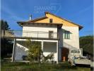 Vente Maison Castiglione-del-lago  270 m2 6 pieces Italie