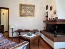 Vente Maison Castiglione-del-lago  240 m2 6 pieces Italie