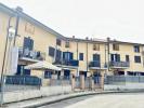 Vente Appartement Castiglione-del-lago  80 m2 3 pieces Italie