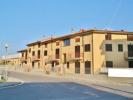 Vente Appartement Castiglione-del-lago  61 m2 3 pieces Italie