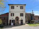 Vente Appartement Castiglione-del-lago  120 m2 7 pieces Italie
