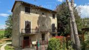 Vente Maison Castiglione-del-lago  160 m2 6 pieces Italie