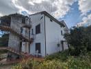 Vente Appartement Castiglione-del-lago  220 m2 12 pieces Italie