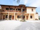 Vente Appartement Castiglione-del-lago  400 m2 21 pieces Italie