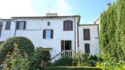 Vente Maison Castiglione-del-lago  880 m2 12 pieces Italie