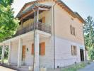 Vente Maison Castiglione-del-lago  380 m2 8 pieces Italie