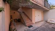 Vente Appartement Castiglione-del-lago  85 m2 3 pieces Italie