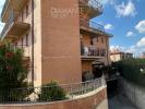 Vente Appartement Castiglione-del-lago  121 m2 4 pieces Italie