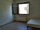 Location Appartement Castiglione-del-lago  90 m2 3 pieces Italie