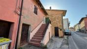 Vente Appartement Castiglione-del-lago  85 m2 3 pieces Italie