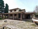 Vente Maison Castiglione-del-lago  310 m2 9 pieces Italie