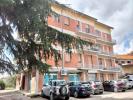 Vente Appartement Castiglione-del-lago  100 m2 4 pieces Italie