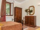 Location Appartement Castiglione-del-lago  50 m2 2 pieces Italie