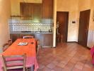 Location Appartement Castiglione-del-lago  50 m2 2 pieces Italie