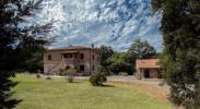 Vente Maison Castiglione-del-lago  380 m2 16 pieces Italie