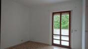 Location Appartement Castiglione-del-lago  70 m2 3 pieces Italie