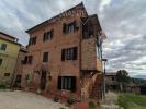 Vente Appartement Castiglione-del-lago  210 m2 8 pieces Italie