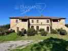 Vente Maison Castiglione-del-lago  500 m2 20 pieces Italie