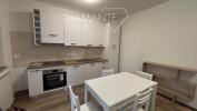 Location Appartement Castiglione-del-lago  50 m2 2 pieces Italie