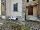 Vente Appartement Castiglione-del-lago  80 m2 5 pieces Italie