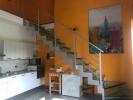 Location Appartement Castiglione-del-lago  75 m2 3 pieces Italie