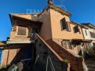 Vente Maison Castiglione-del-lago  190 m2 6 pieces Italie