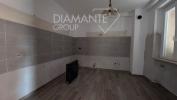 Location Appartement Castiglione-del-lago  90 m2 4 pieces Italie