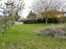 Vente Terrain Castiglione-del-lago 830 m2 Italie