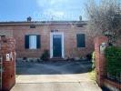 Vente Maison Castiglione-del-lago 219 m2 8 pieces Italie