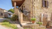 Vente Maison Castiglione-del-lago Italie