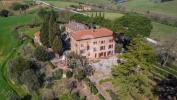 Vente Maison Castiglione-del-lago Italie