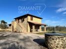 Vente Maison Castiglione-del-lago 250 m2 6 pieces Italie