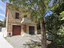 Vente Maison Castiglione-del-lago 70 m2 5 pieces Italie