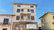 Vente Appartement Castiglione-del-lago 130 m2 4 pieces Italie